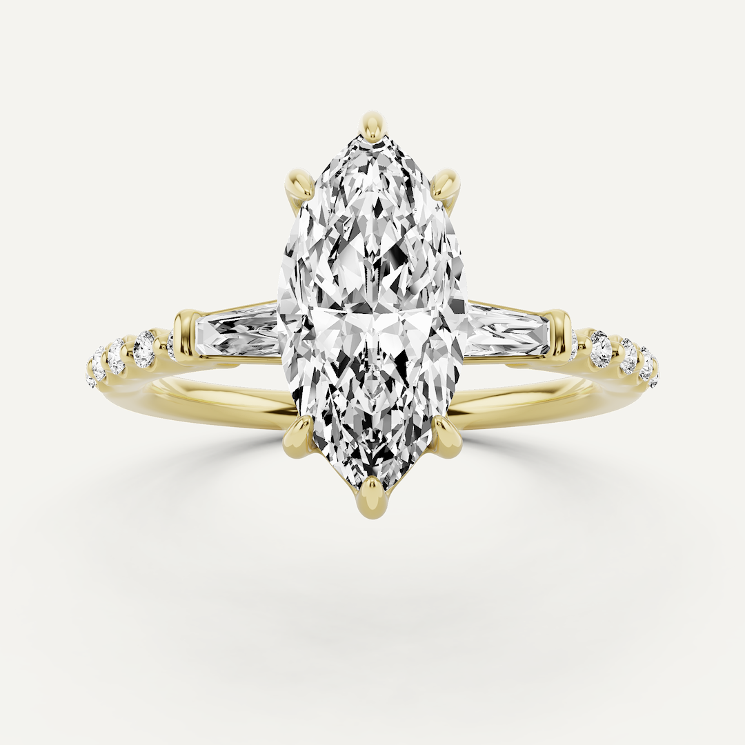_main_image@SKU:R1113-NADM04000004Y #metal_14k-yellow-gold+origin_lab-grown+quality_ef-vs2+