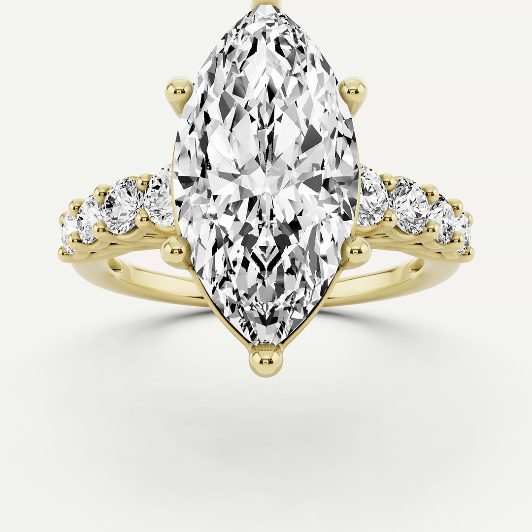 _main_image@SKU:R0327-NADM04000004Y #metal_14k-yellow-gold+origin_lab-grown+quality_ef-vs2+