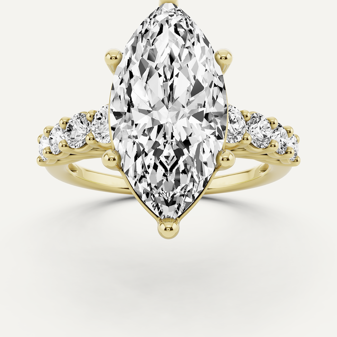_main_image@SKU:R0327-NADM04000004Y #metal_14k-yellow-gold+origin_lab-grown+quality_ef-vs2+