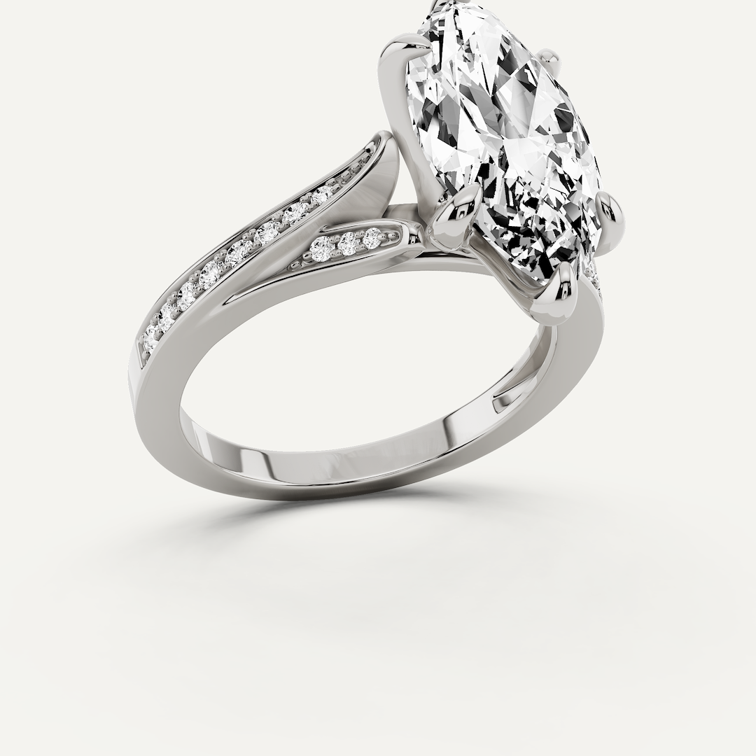 _roll_image@SKU:R1027-NADM0400000PL #metal_platinum+origin_lab-grown+quality_ef-vs2+