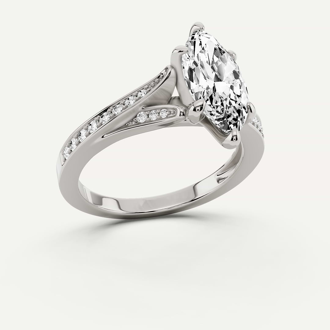 _roll_image@SKU:R1027-NADM0400000PL #metal_platinum+origin_lab-grown+quality_ef-vs2+