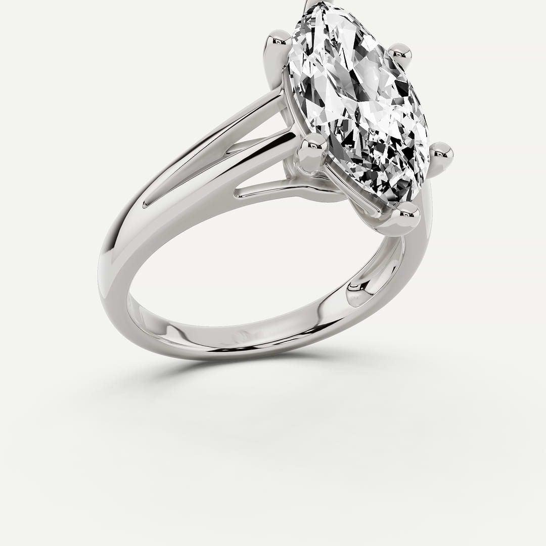 _roll_image@SKU:R0464-NADM0400000PL #metal_platinum+origin_lab-grown+quality_ef-vs2+