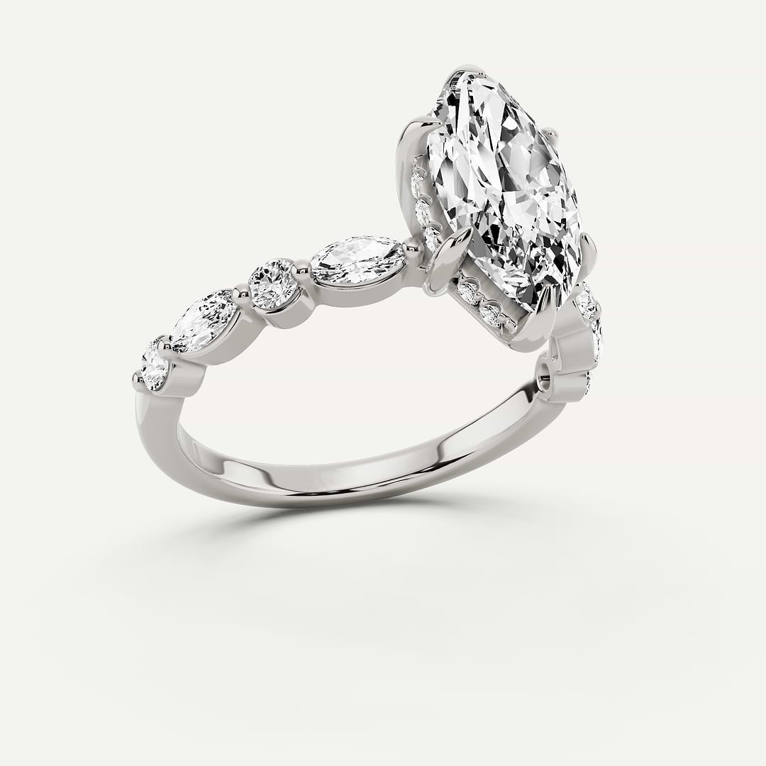 _roll_image@SKU:R1736-NADM0400000PL #metal_platinum+origin_lab-grown+quality_ef-vs2+