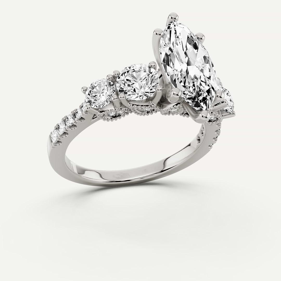 _roll_image@SKU:R0324-NADM0400000PL #metal_platinum+origin_lab-grown+quality_ef-vs2+