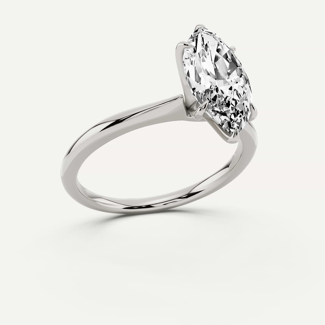 _roll_image@SKU:R5314-NADM0400000PL #metal_platinum+origin_lab-grown+quality_ef-vs2+