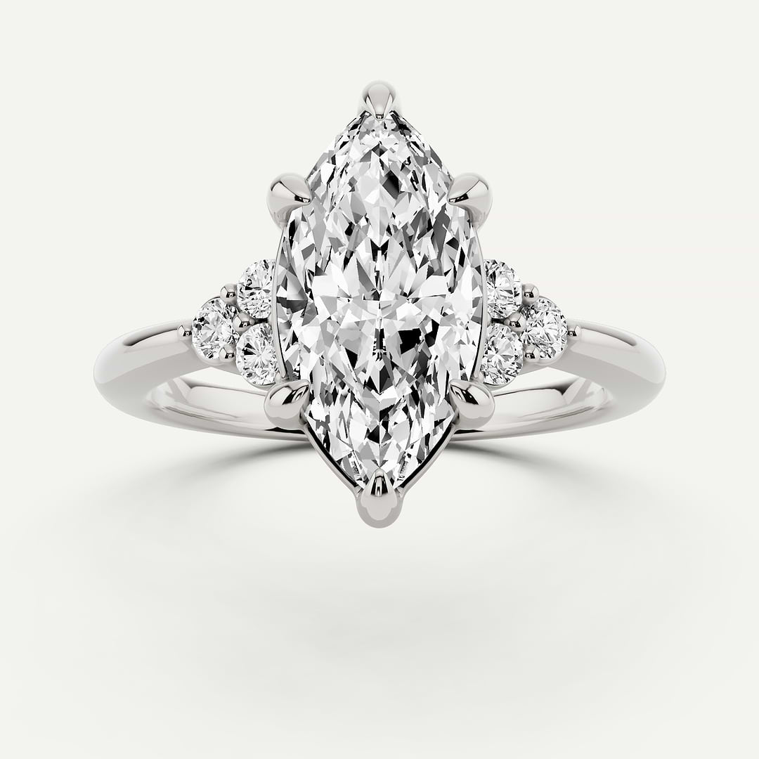 _main_image@SKU:R0331-NADM0400000PL #metal_platinum+origin_lab-grown+quality_ef-vs2+