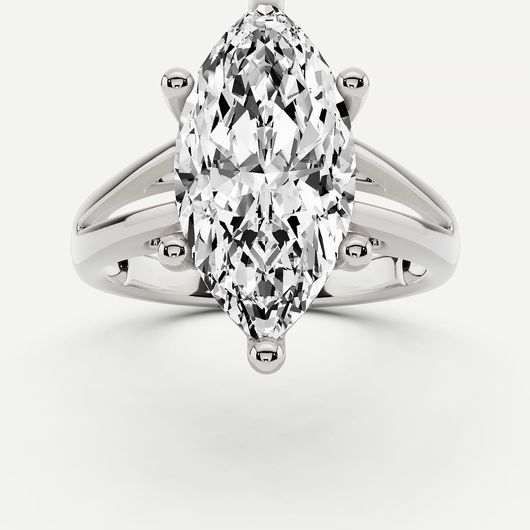 _main_image@SKU:R0464-NADM0400000PL #metal_platinum+origin_lab-grown+quality_ef-vs2+