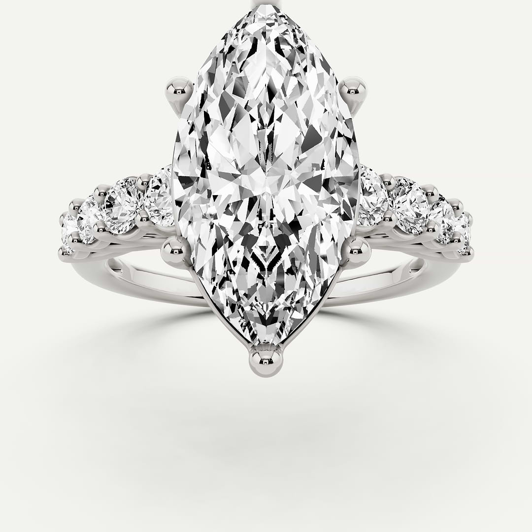 _main_image@SKU:R0327-NADM0400000PL #metal_platinum+origin_lab-grown+quality_ef-vs2+