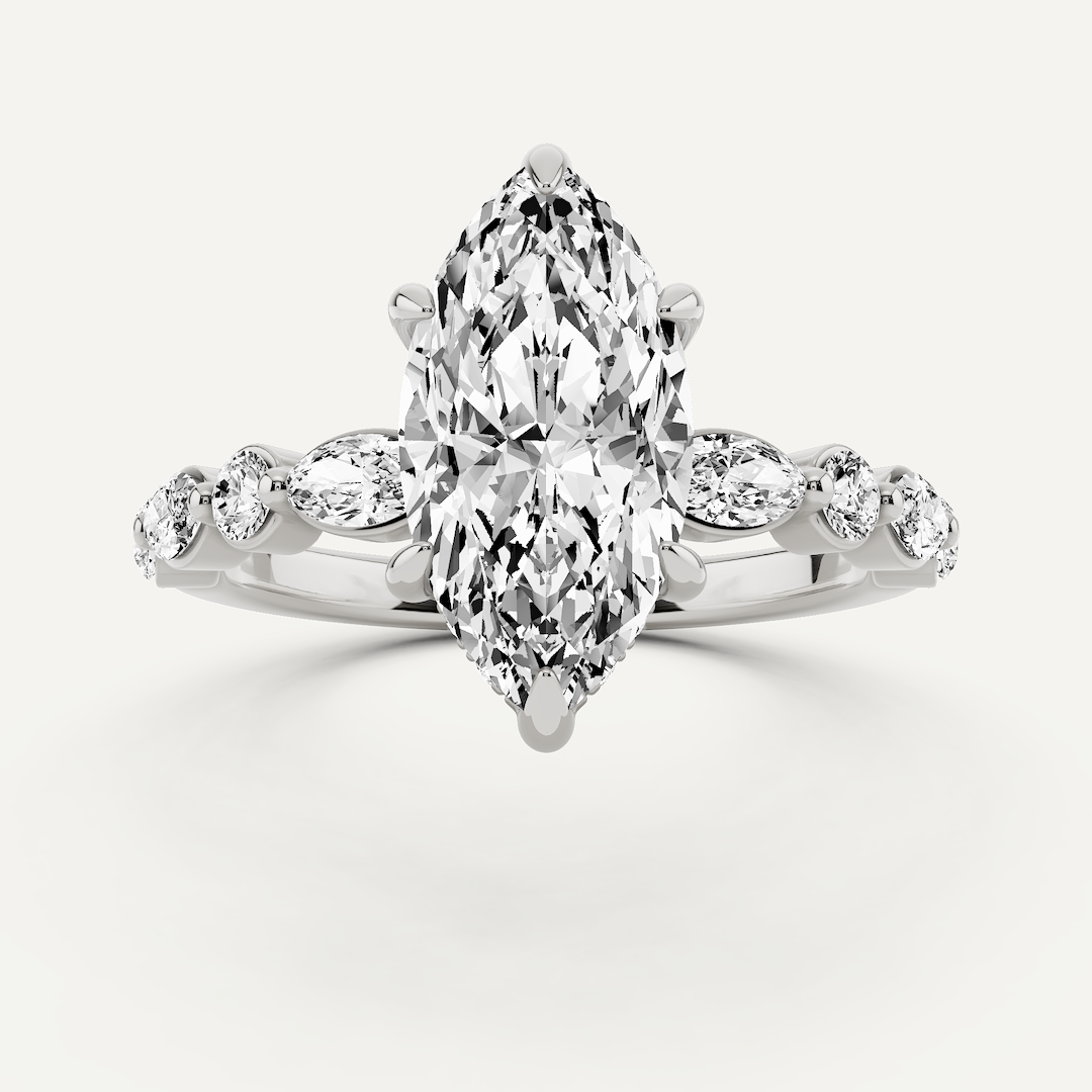 _main_image@SKU:R1736-NADM0400000PL #metal_platinum+origin_lab-grown+quality_ef-vs2+