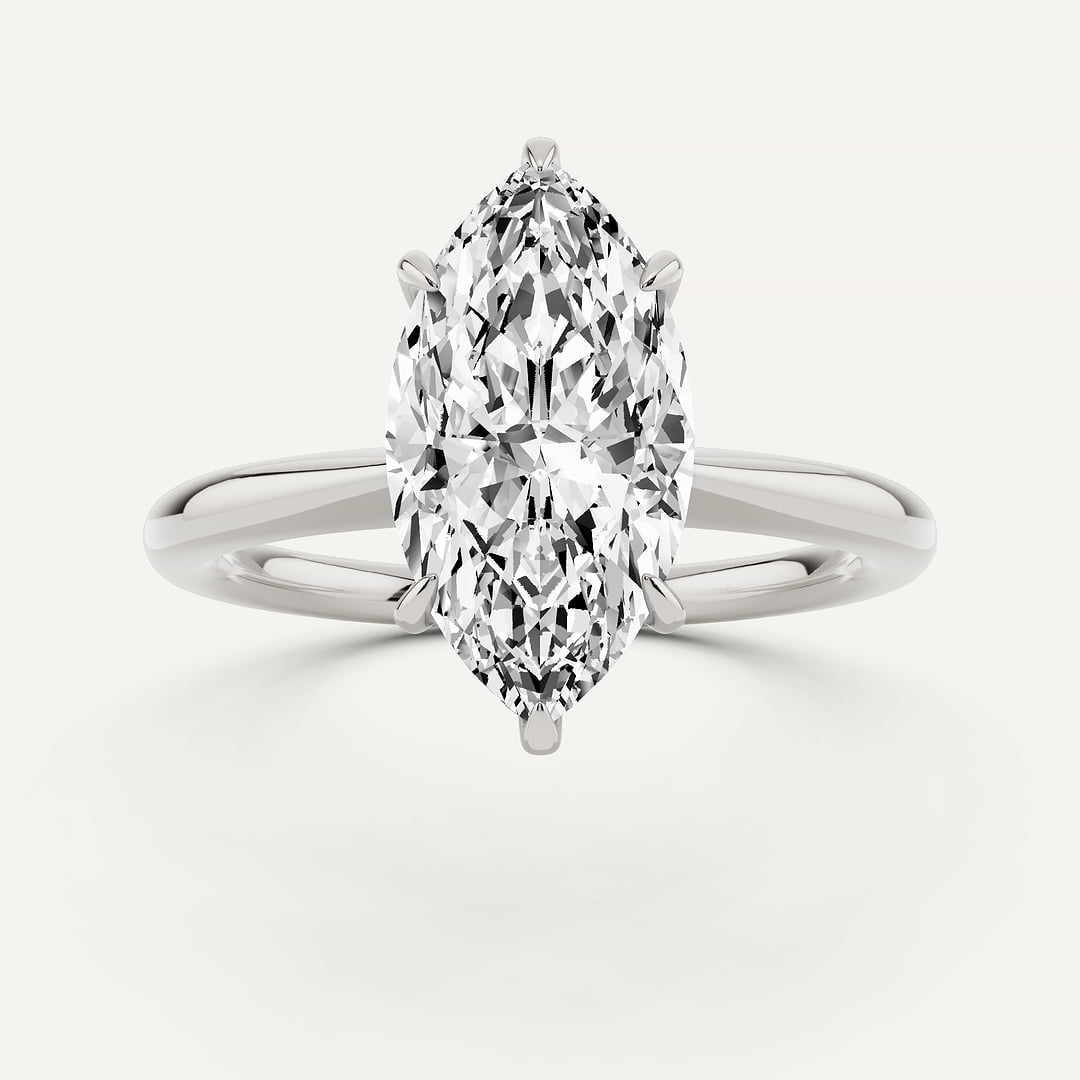 _main_image@SKU:R5314-NADM0400000PL #metal_platinum+origin_lab-grown+quality_ef-vs2+