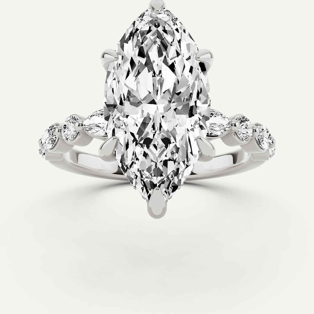 _main_image@SKU:R1736-NADM0400000PL #metal_platinum+origin_lab-grown+quality_ef-vs2+