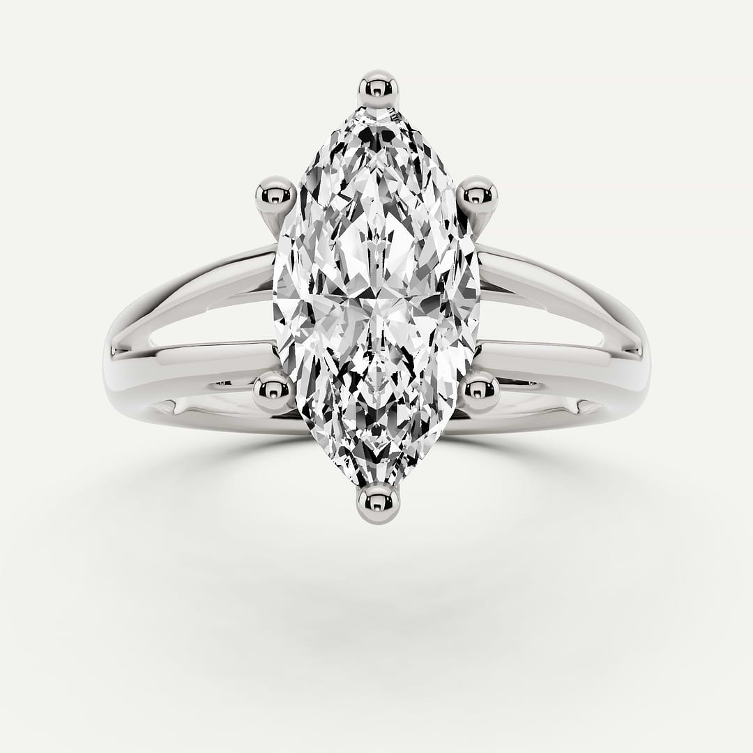_main_image@SKU:R0464-NADM0400000PL #metal_platinum+origin_lab-grown+quality_ef-vs2+