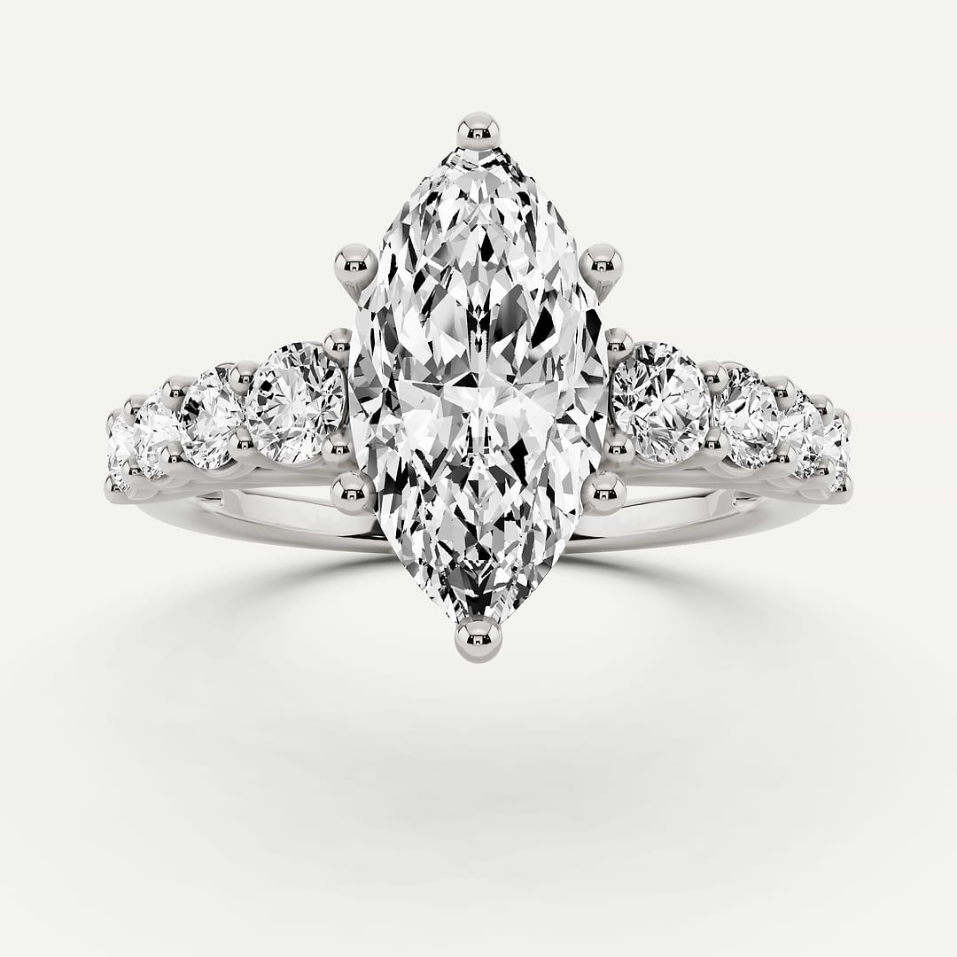 _main_image@SKU:R0327-NADM0400000PL #metal_platinum+origin_lab-grown+quality_ef-vs2+