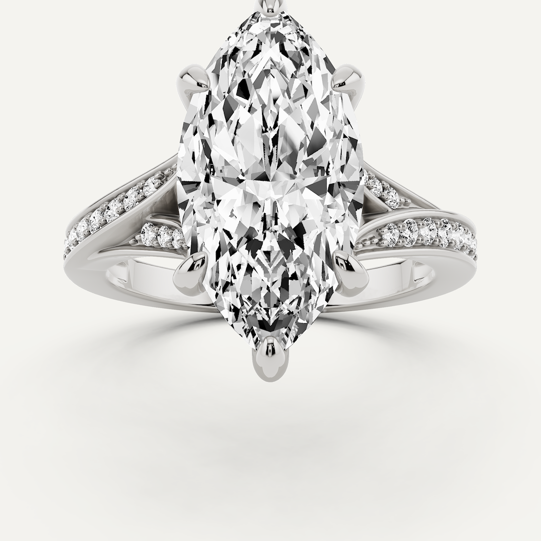 _main_image@SKU:R1027-NADM0400000PL #metal_platinum+origin_lab-grown+quality_ef-vs2+
