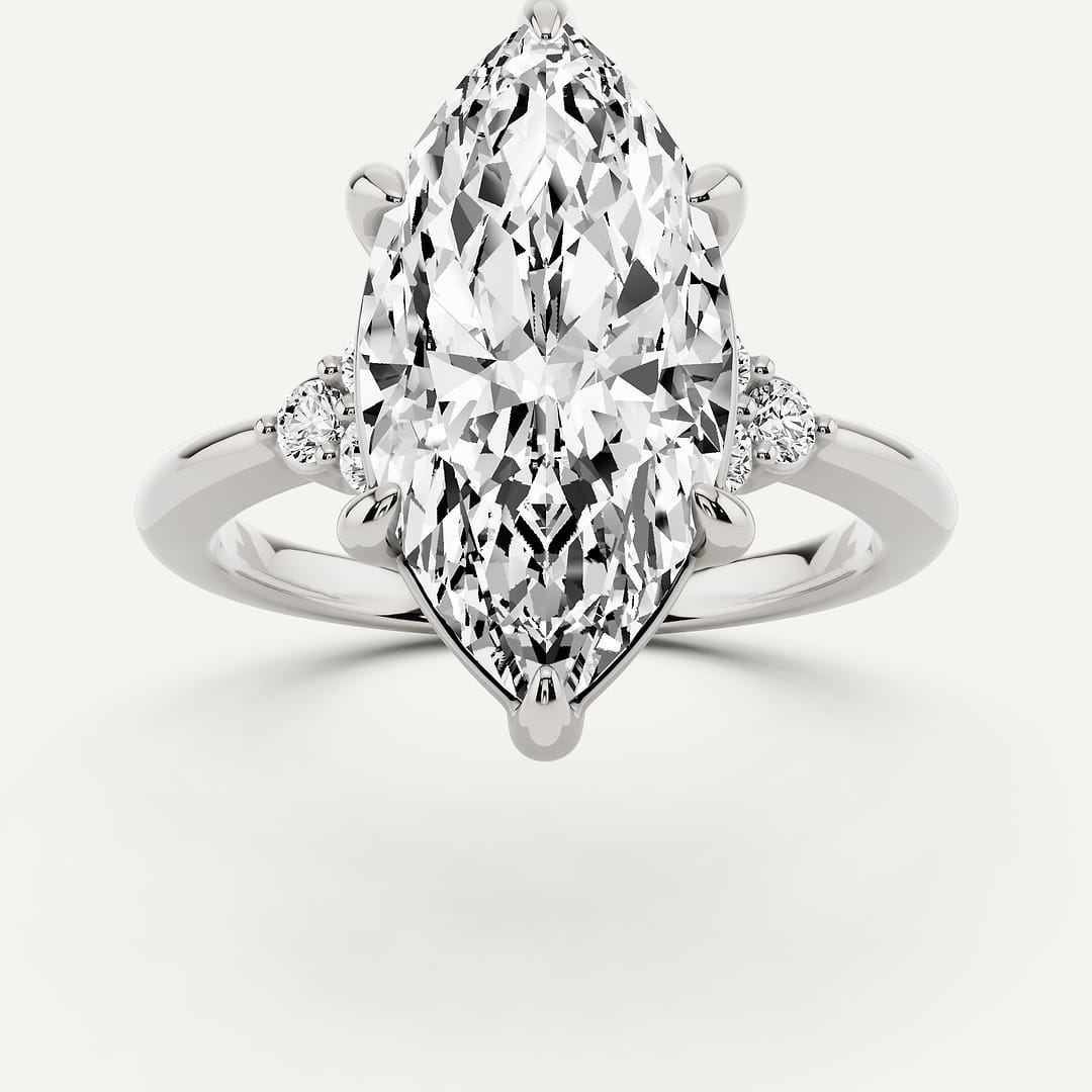 _main_image@SKU:R0331-NADM0400000PL #metal_platinum+origin_lab-grown+quality_ef-vs2+