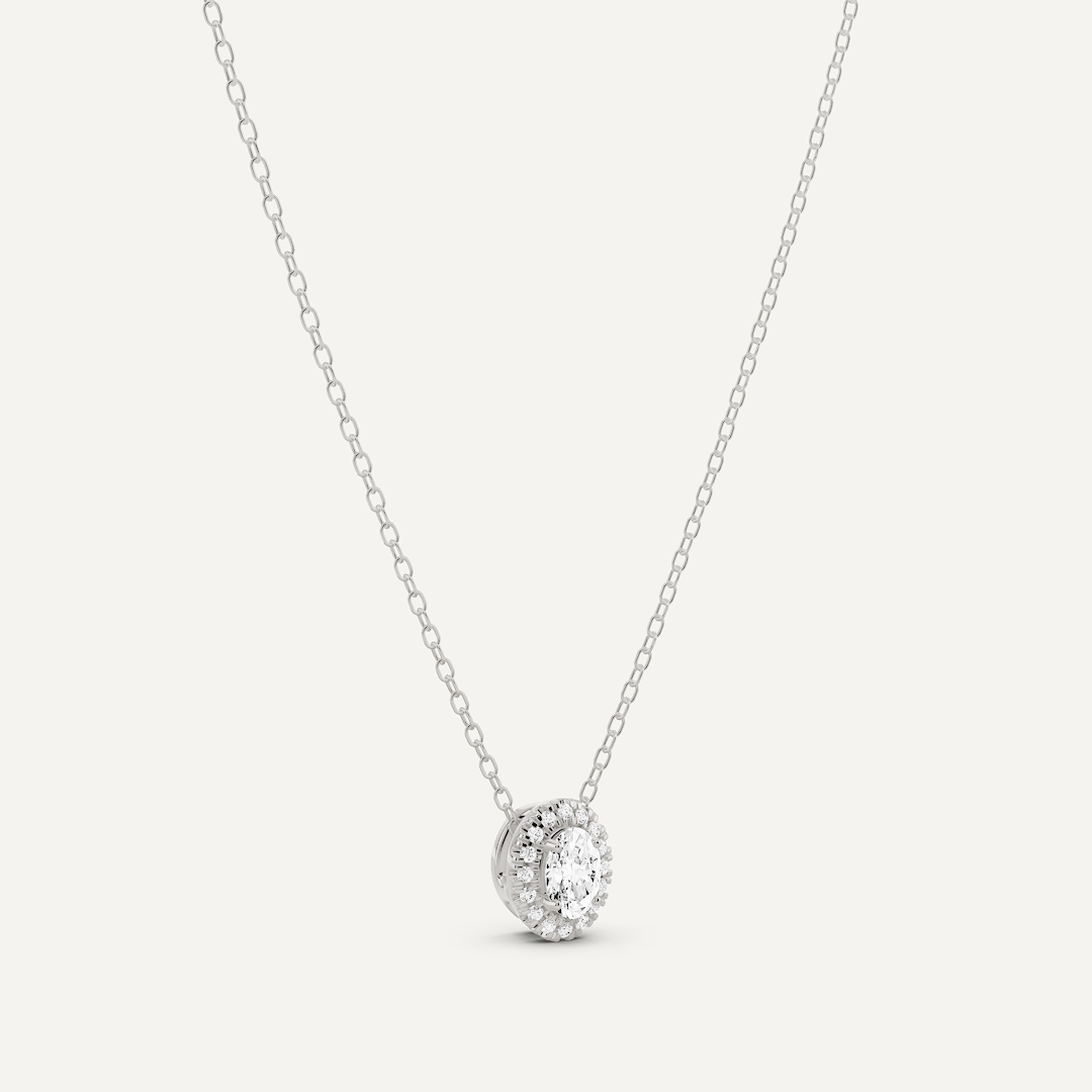 _roll_image@SKU:P1975-NADO00250004W #metal_10k-white-gold+origin_lab-grown+quality_ef-vs2+