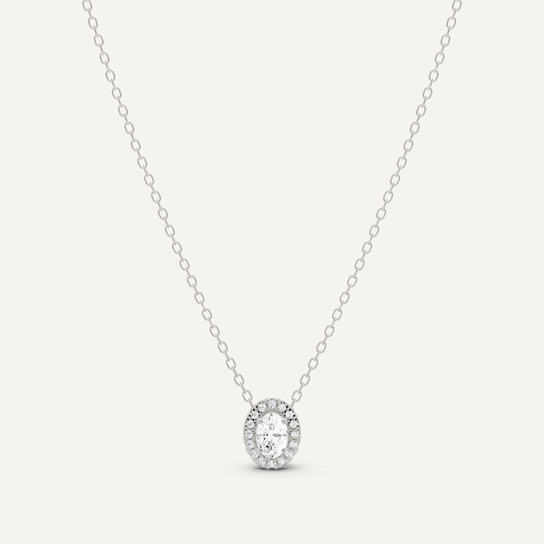 _main_image@SKU:P1975-NADO00250004W #metal_10k-white-gold+origin_lab-grown+quality_ef-vs2+