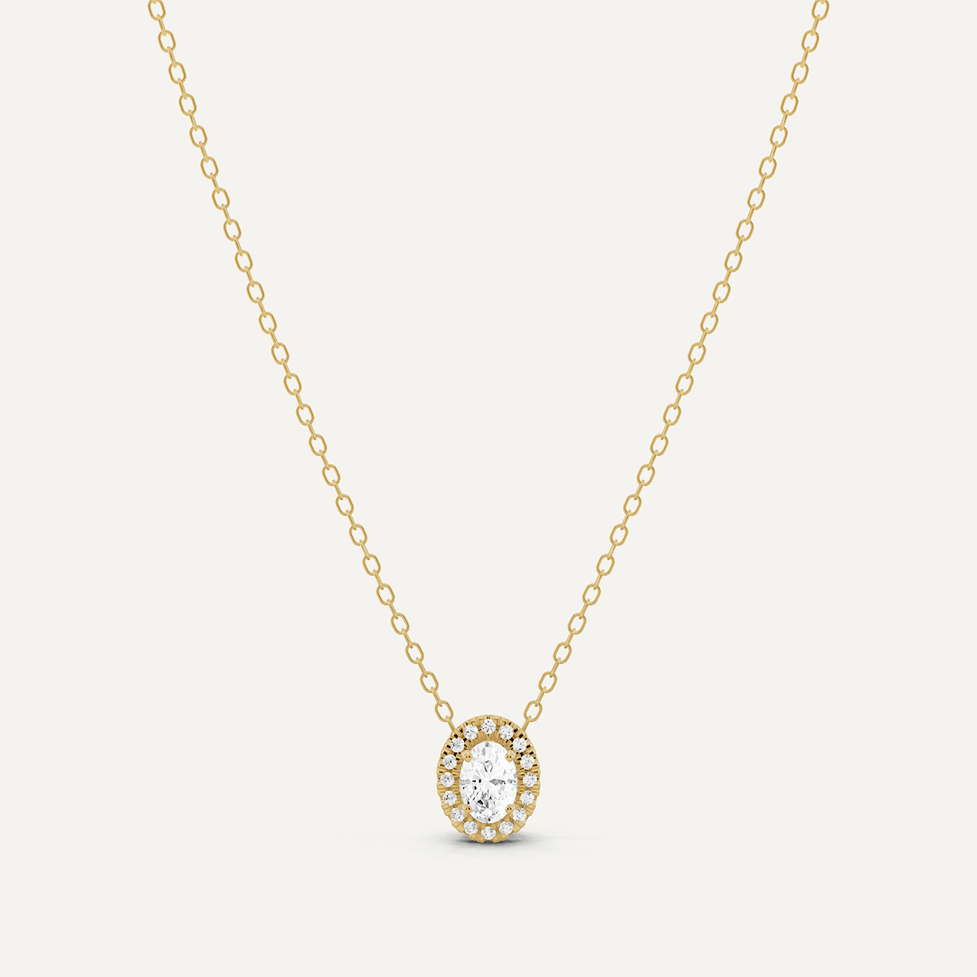_main_image@SKU:P1975-NADO00250004Y #metal_10k-yellow-gold+origin_lab-grown+quality_ef-vs2+