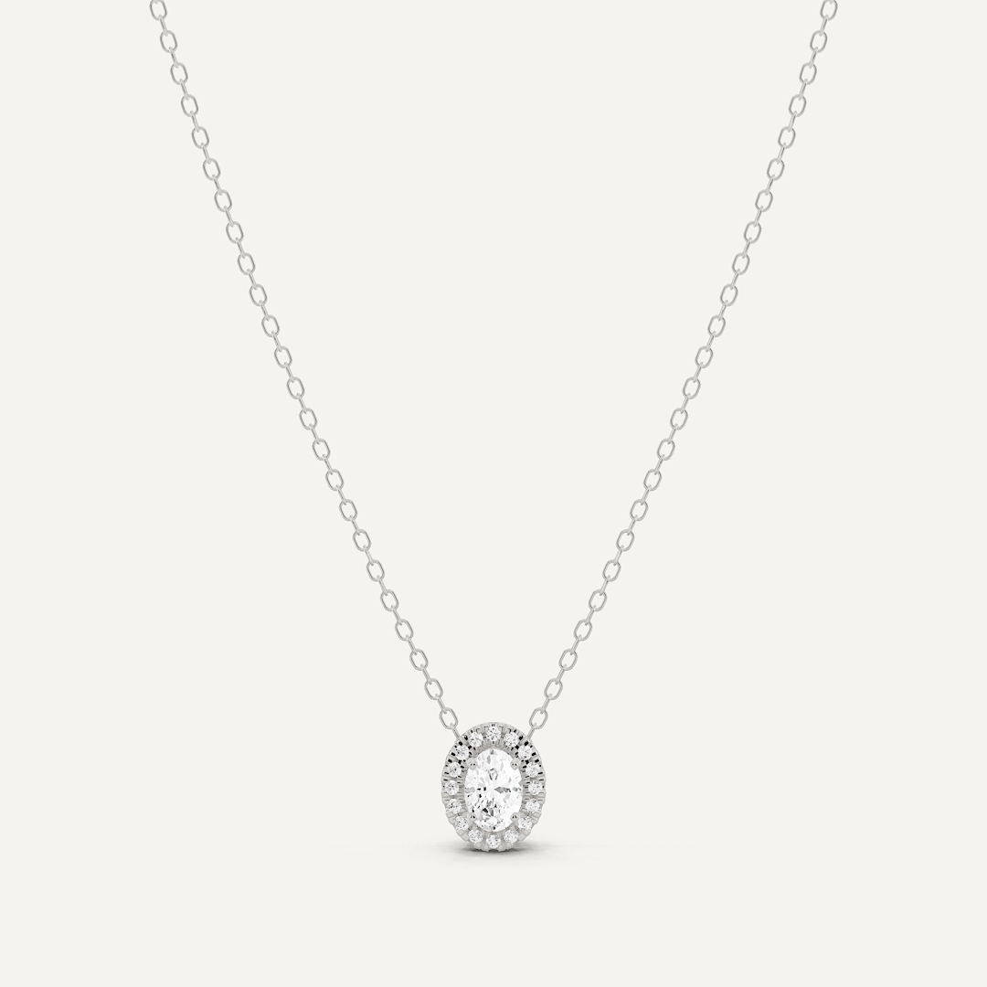 _main_image@SKU:P1975-NADO0025000PL #metal_silver+origin_lab-grown+quality_ef-vs2+