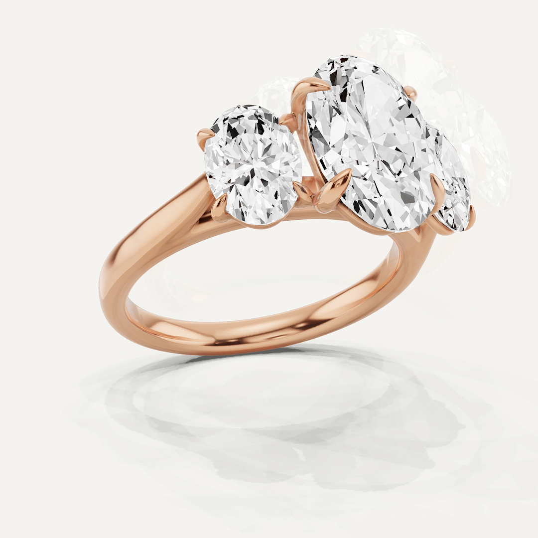 _roll_image@SKU:R2657-NADO00400004P #metal_14k-rose-gold+origin_lab-grown+quality_ef-vs2+