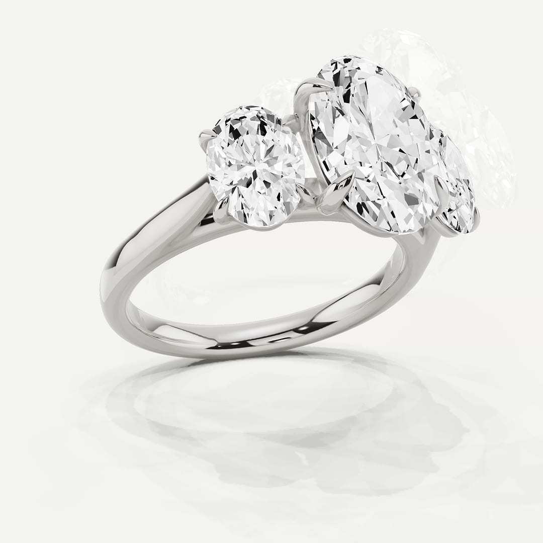 _roll_image@SKU:R2657-NADO00400004W #metal_14k-white-gold+origin_lab-grown+quality_ef-vs2+