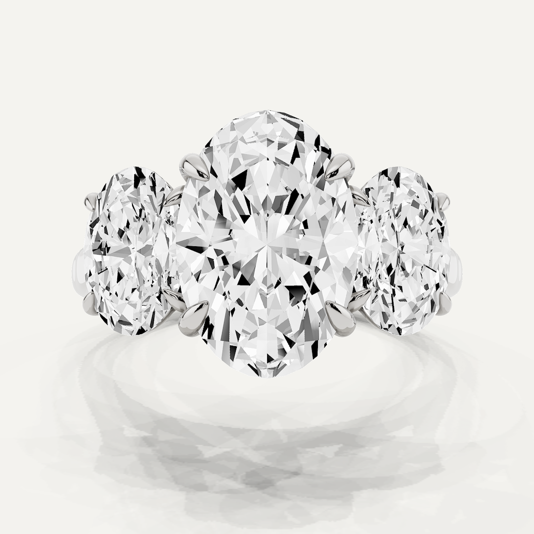 _main_image@SKU:R2657-NADO00400004W #metal_14k-white-gold+origin_lab-grown+quality_ef-vs2+
