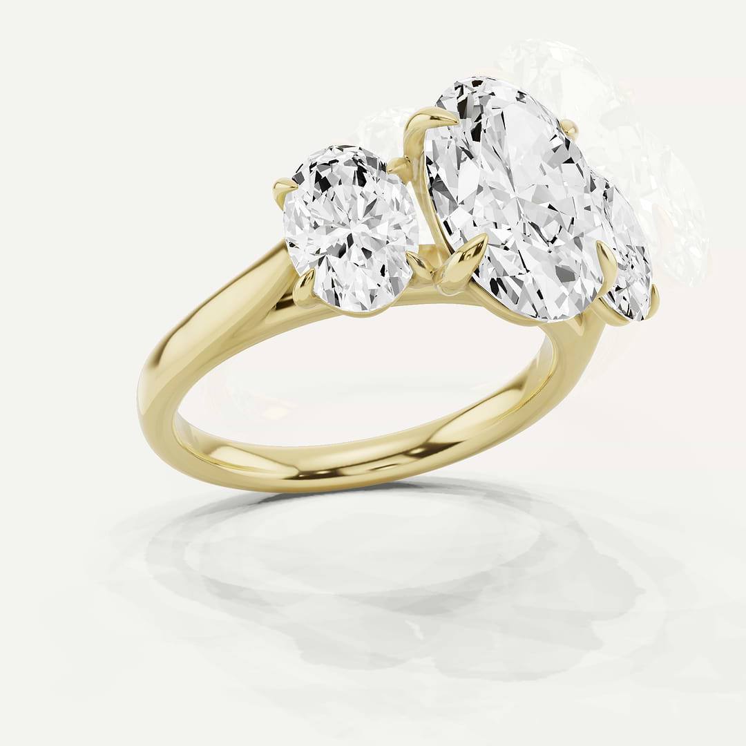 _roll_image@SKU:R2657-NADO00400004Y #metal_14k-yellow-gold+origin_lab-grown+quality_ef-vs2+