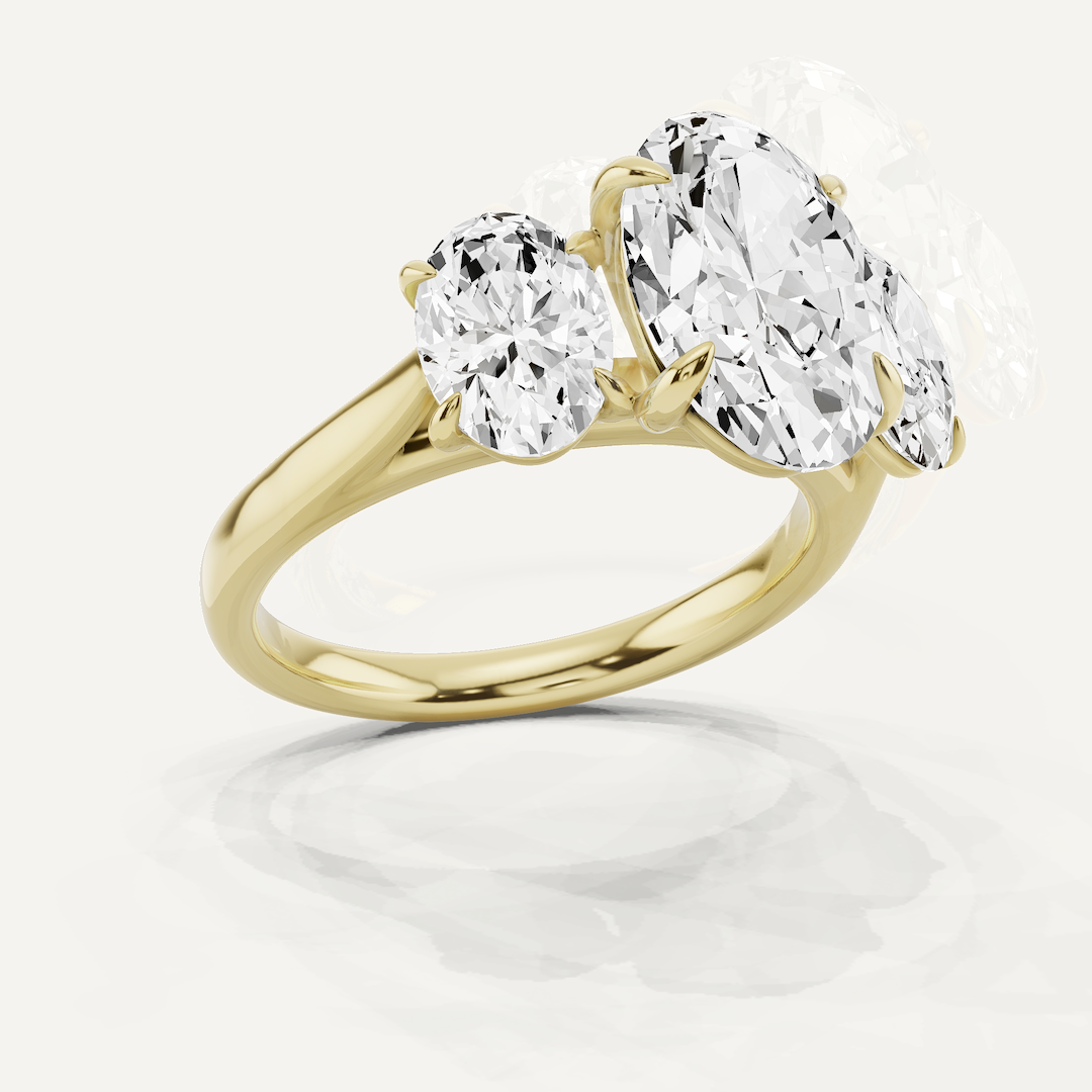 _roll_image@SKU:R2657-NADO00400004Y #metal_14k-yellow-gold+origin_lab-grown+quality_ef-vs2+