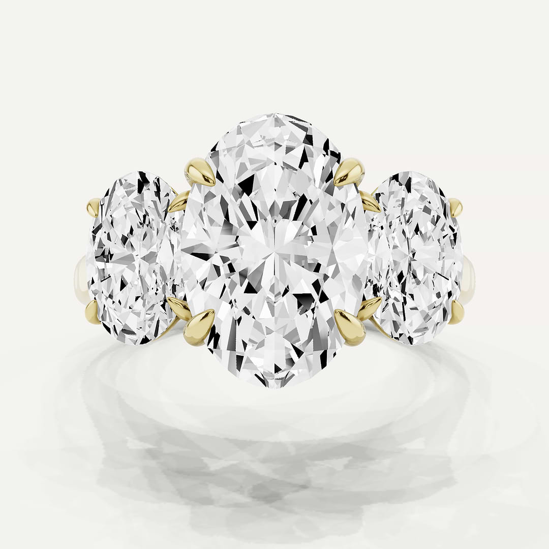 _main_image@SKU:R2657-NADO00400004Y #metal_14k-yellow-gold+origin_lab-grown+quality_ef-vs2+