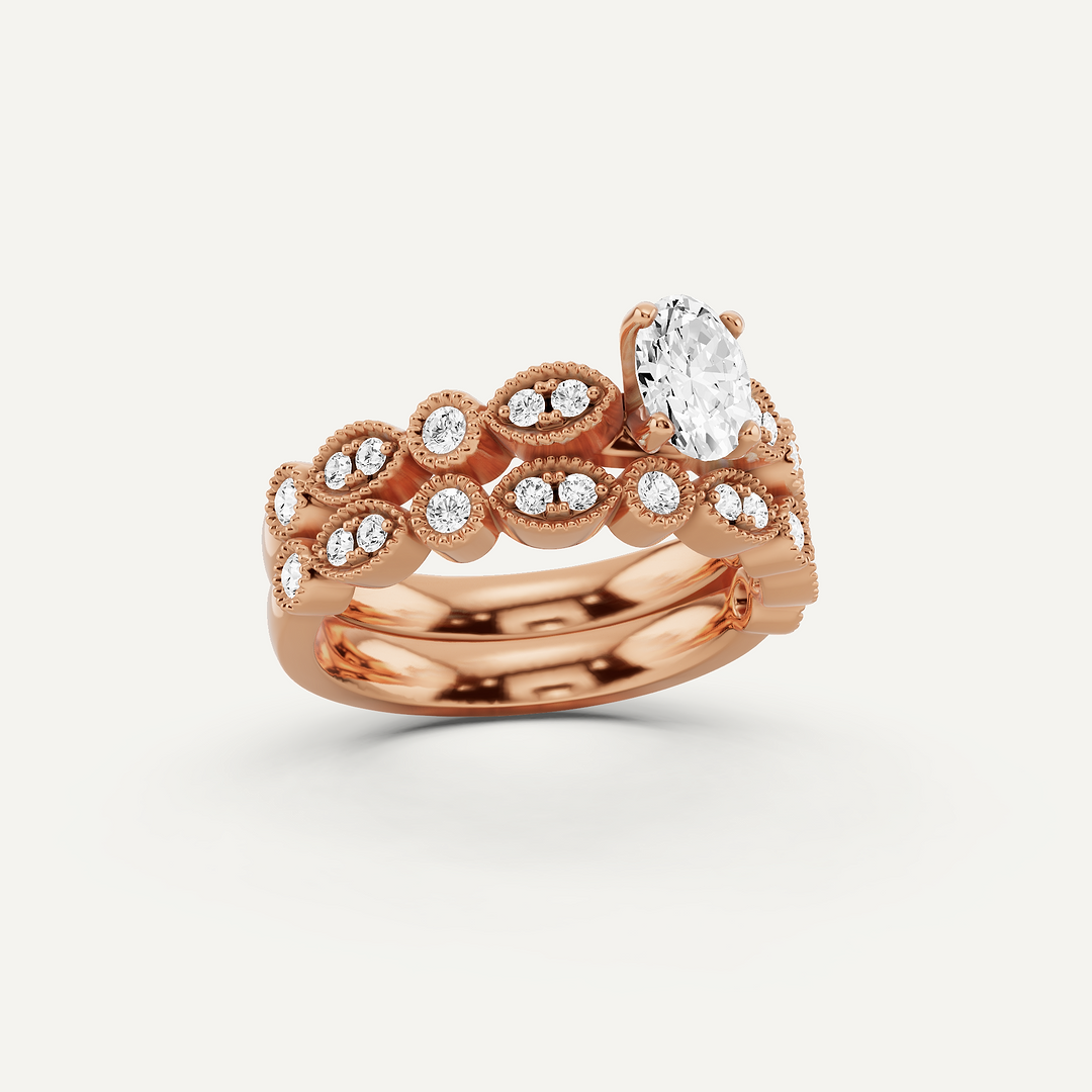 _roll_image@SKU:D0635-NADO00500004P #metal_14k-rose-gold+origin_lab-grown+quality_ef-vs2+