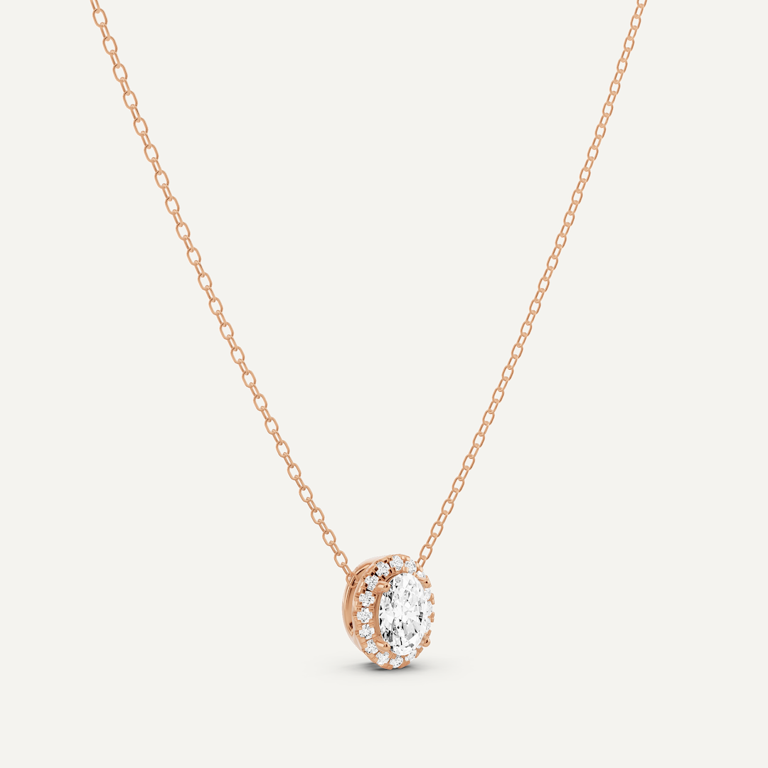 _roll_image@SKU:P1975-NADO00500004P #metal_10k-rose-gold+origin_lab-grown+quality_ef-vs2+