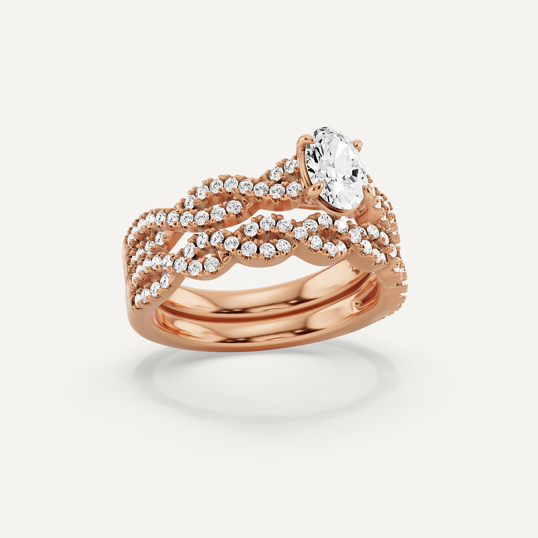 _roll_image@SKU:D1118-NADO00500004P #metal_14k-rose-gold+origin_lab-grown+quality_ef-vs2+