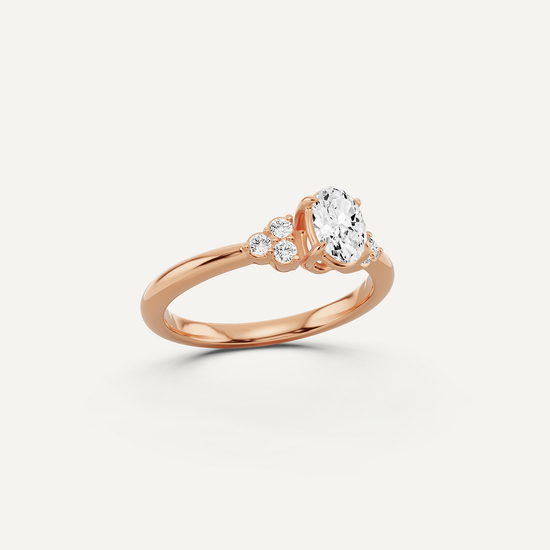 _roll_image@SKU:R0331-NADO00500004P #metal_14k-rose-gold+origin_natural+quality_h-i1