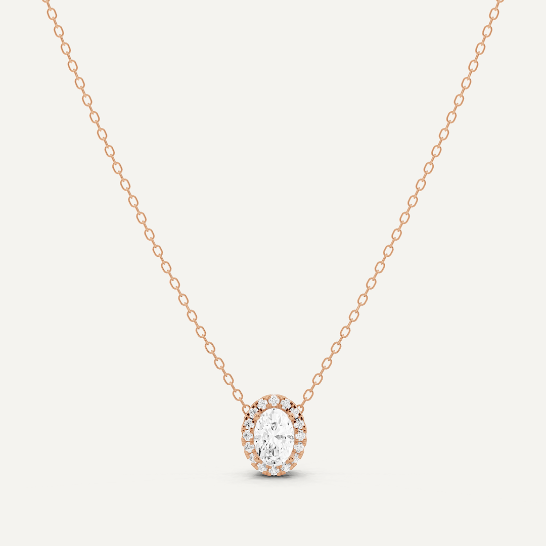 _main_image@SKU:P1975-NADO00500004P #metal_10k-rose-gold+origin_lab-grown+quality_ef-vs2+