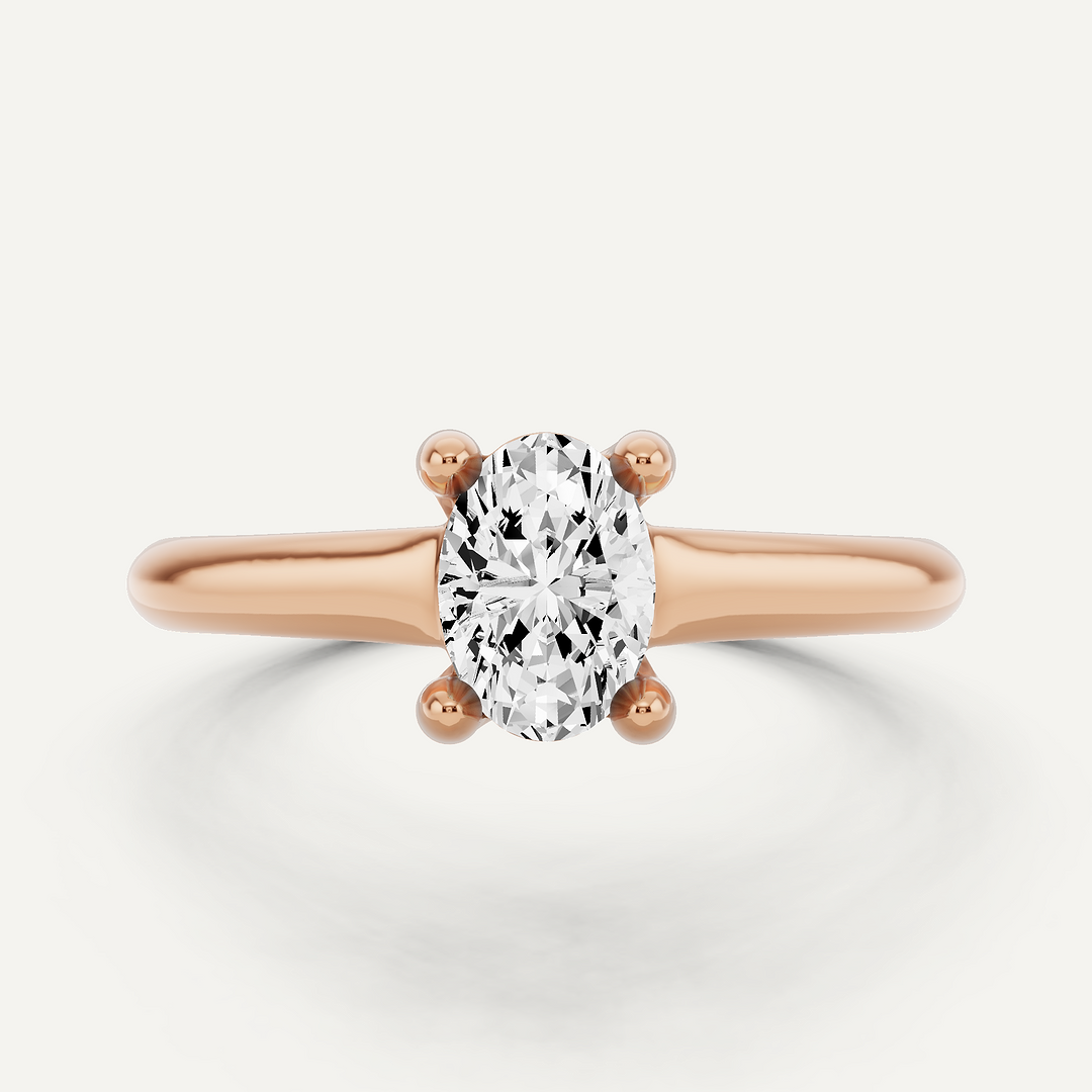 _main_image@SKU:R8593-NADO00500004P #metal_14k-rose-gold+origin_lab-grown+quality_ef-vs2+