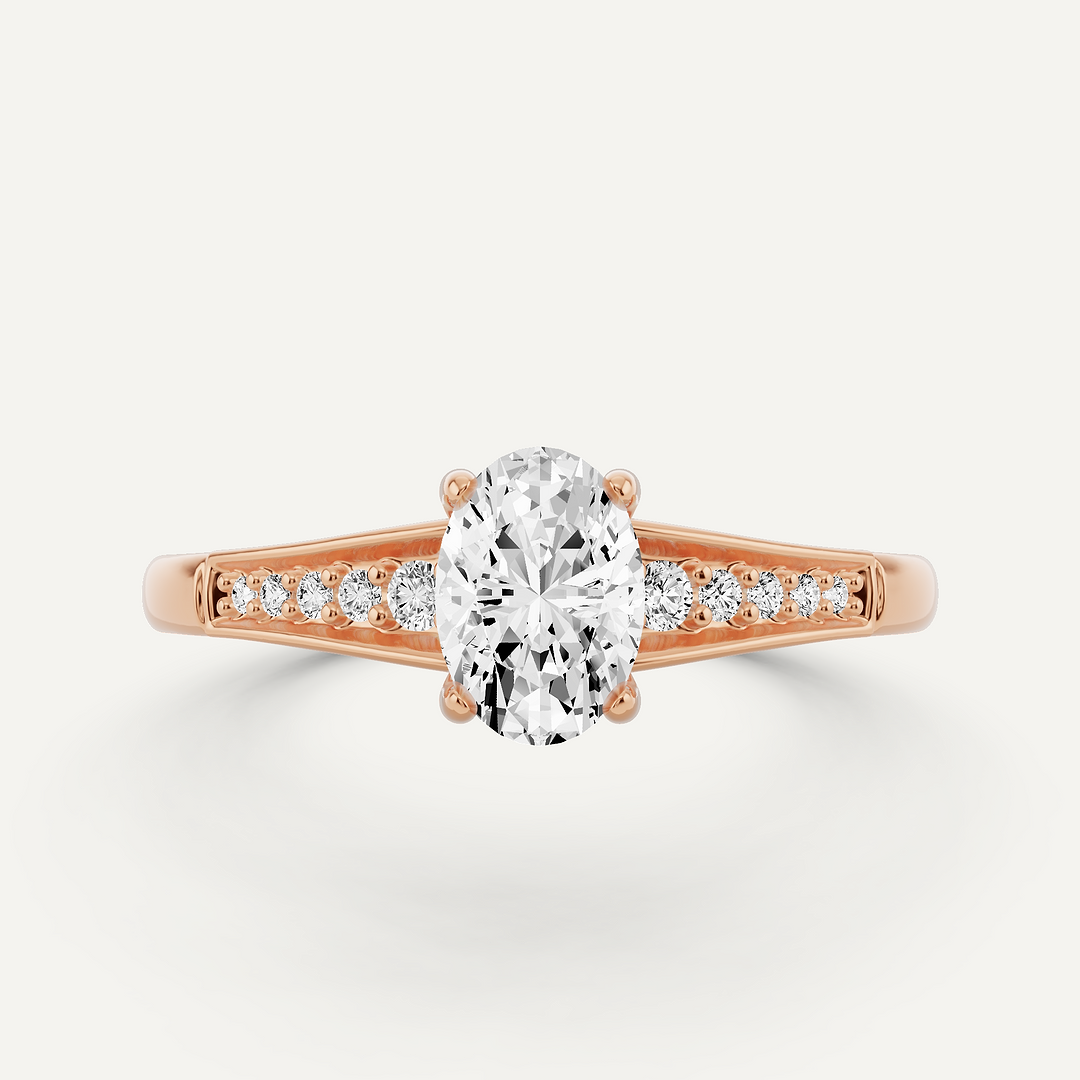 _main_image@SKU:R0507-NADO00500004P #metal_14k-rose-gold+origin_natural+quality_h-i1