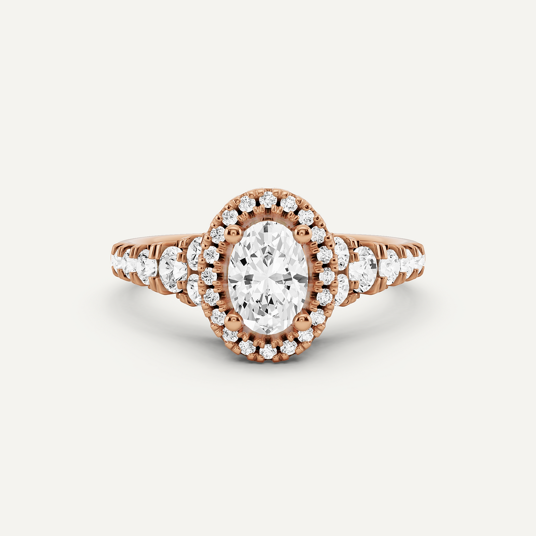 _main_image@SKU:R1110-NADO00500004P #metal_14k-rose-gold+origin_natural+quality_h-i1