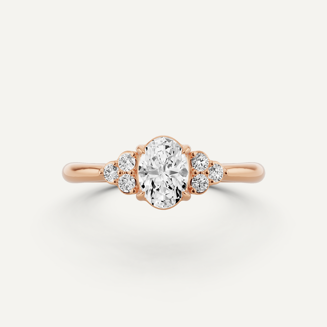 _main_image@SKU:R0331-NADO00500004P #metal_14k-rose-gold+origin_natural+quality_h-i1