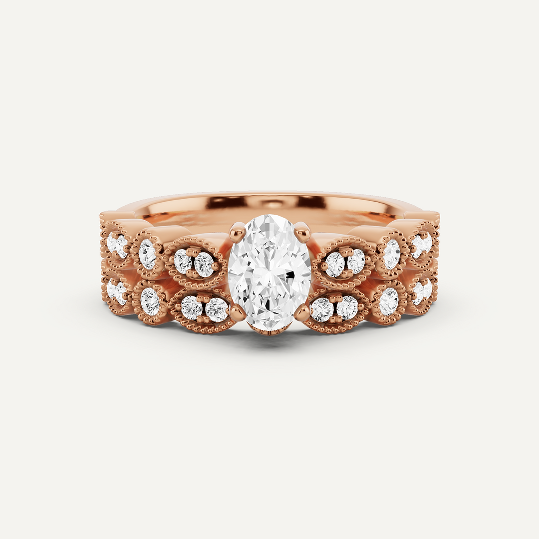 _main_image@SKU:D0635-NADO00500004P #metal_14k-rose-gold+origin_lab-grown+quality_ef-vs2+
