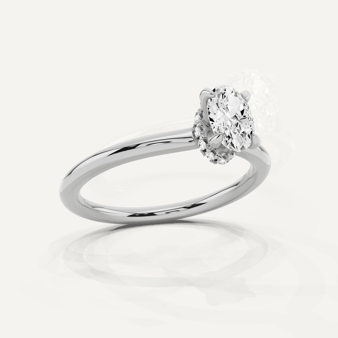 _roll_image@SKU:R7604-NADO00500004W #metal_14k-white-gold+origin_lab-grown+quality_ef-vs2+