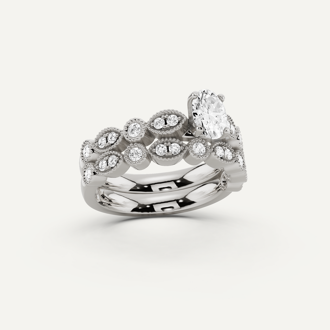 _roll_image@SKU:D0635-NADO00500004W #metal_14k-white-gold+origin_lab-grown+quality_ef-vs2+