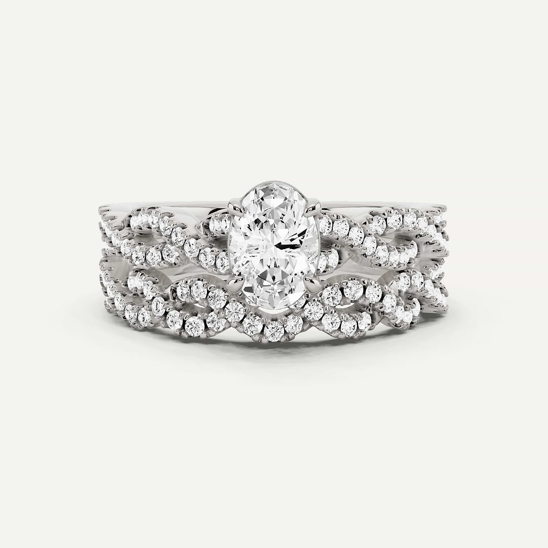 _main_image@SKU:D1118-NADO00500004W #metal_14k-white-gold+origin_lab-grown+quality_ef-vs2+