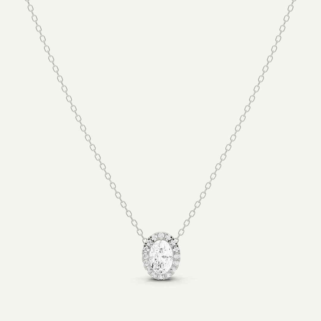 _main_image@SKU:P1975-NADO00500004W #metal_10k-white-gold+origin_lab-grown+quality_ef-vs2+