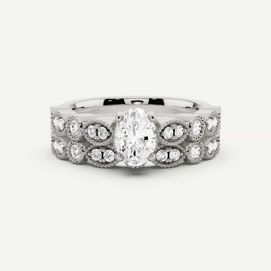 _main_image@SKU:D0635-NADO00500004W #metal_14k-white-gold+origin_lab-grown+quality_ef-vs2+