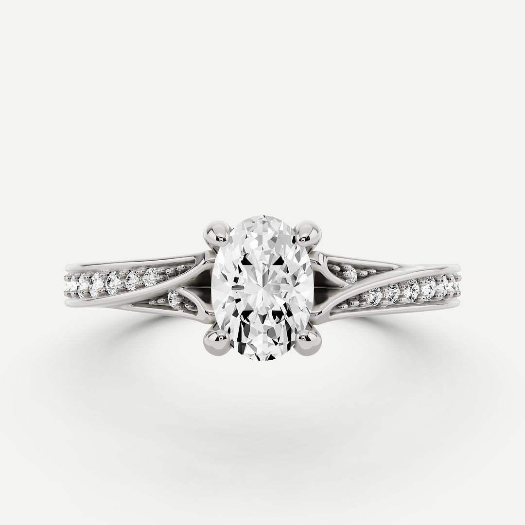_main_image@SKU:R1027-NADO00500004W #metal_14k-white-gold+origin_natural+quality_h-i1