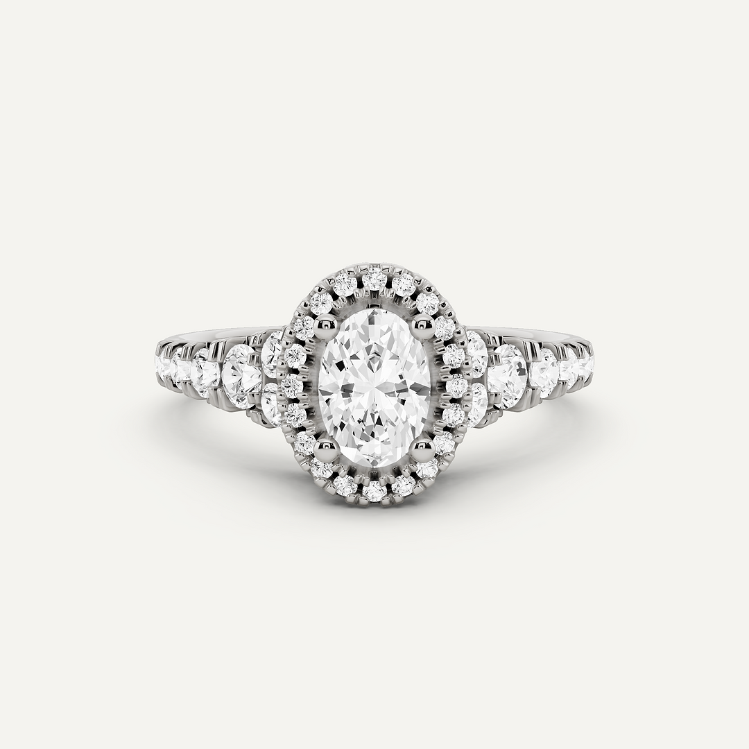 _main_image@SKU:R1110-NADO00500004W #metal_14k-white-gold+origin_natural+quality_h-i1