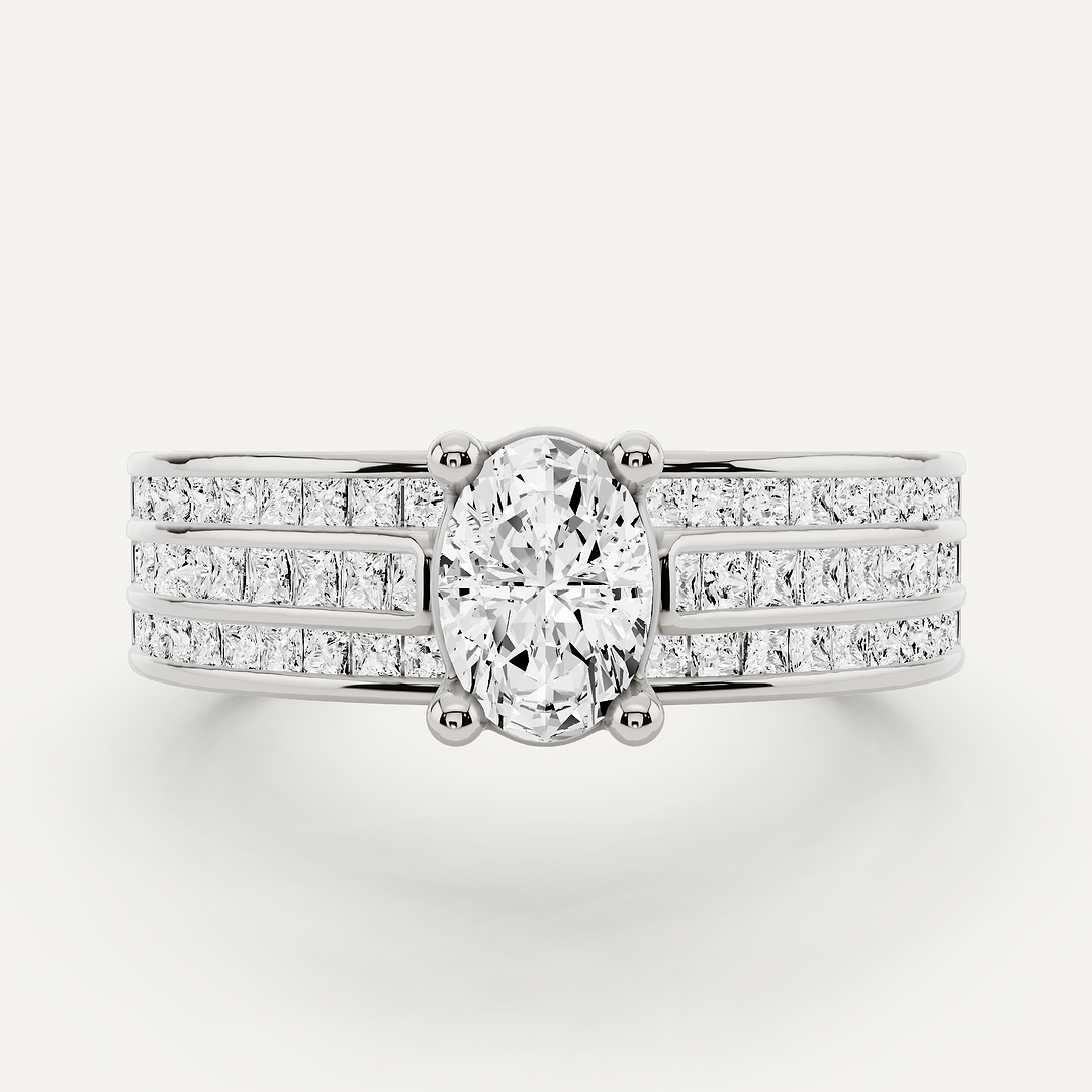_main_image@SKU:R1195-NADO00500004W #metal_14k-white-gold+origin_natural+quality_h-i1
