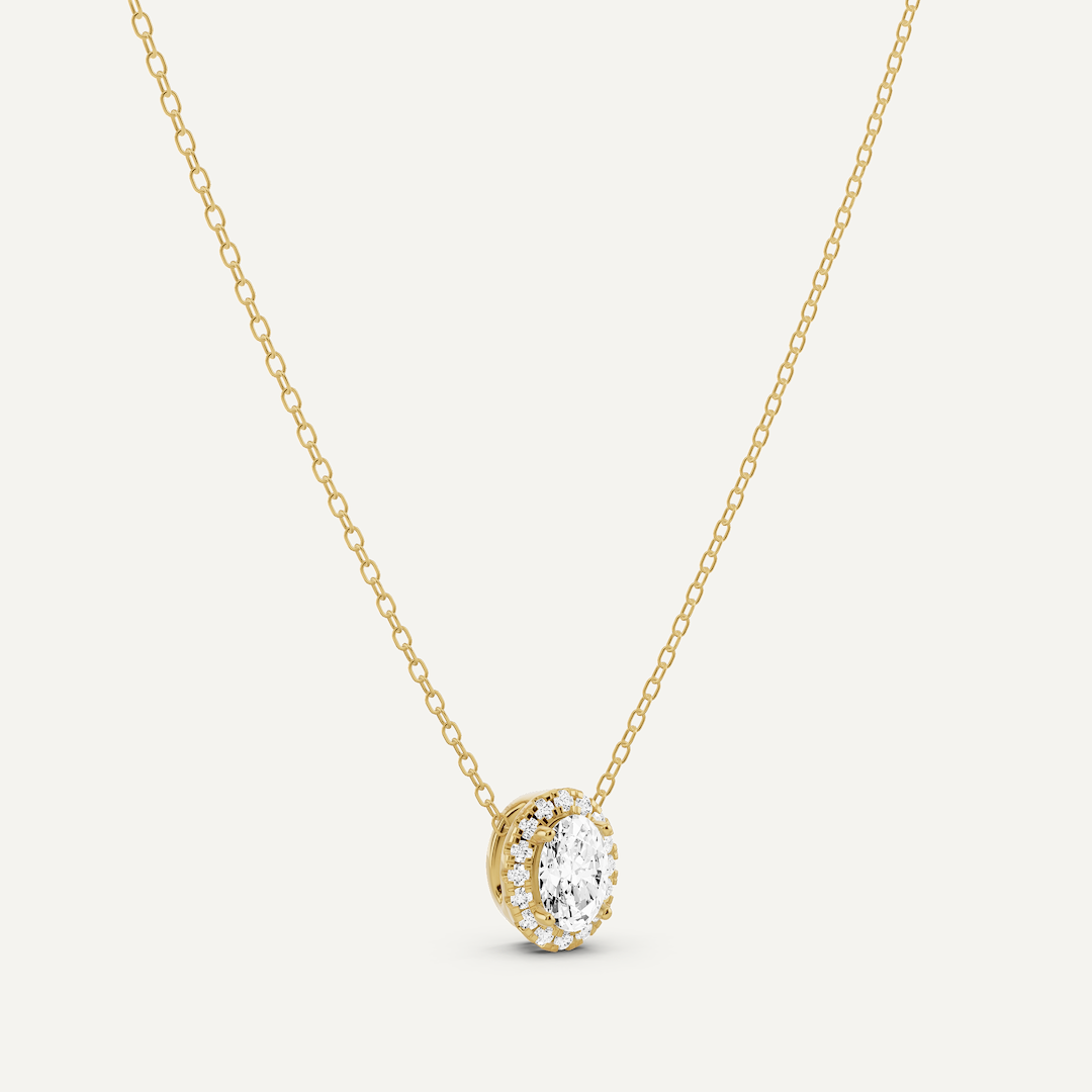 _roll_image@SKU:P1975-NADO00500004Y #metal_10k-yellow-gold+origin_lab-grown+quality_ef-vs2+