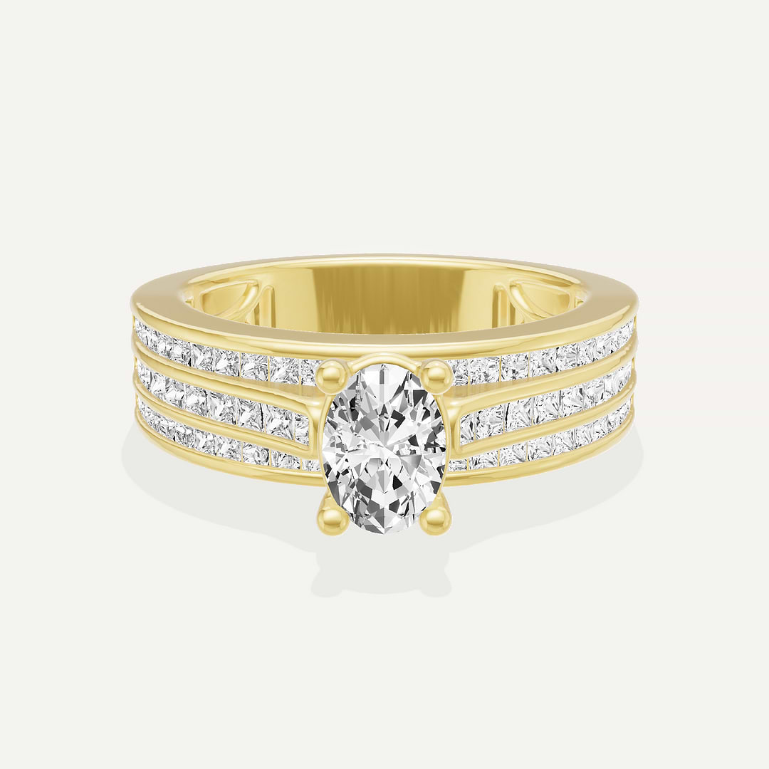 _roll_image@SKU:R1195-NADO00500004Y #metal_14k-yellow-gold+origin_natural+quality_h-i1