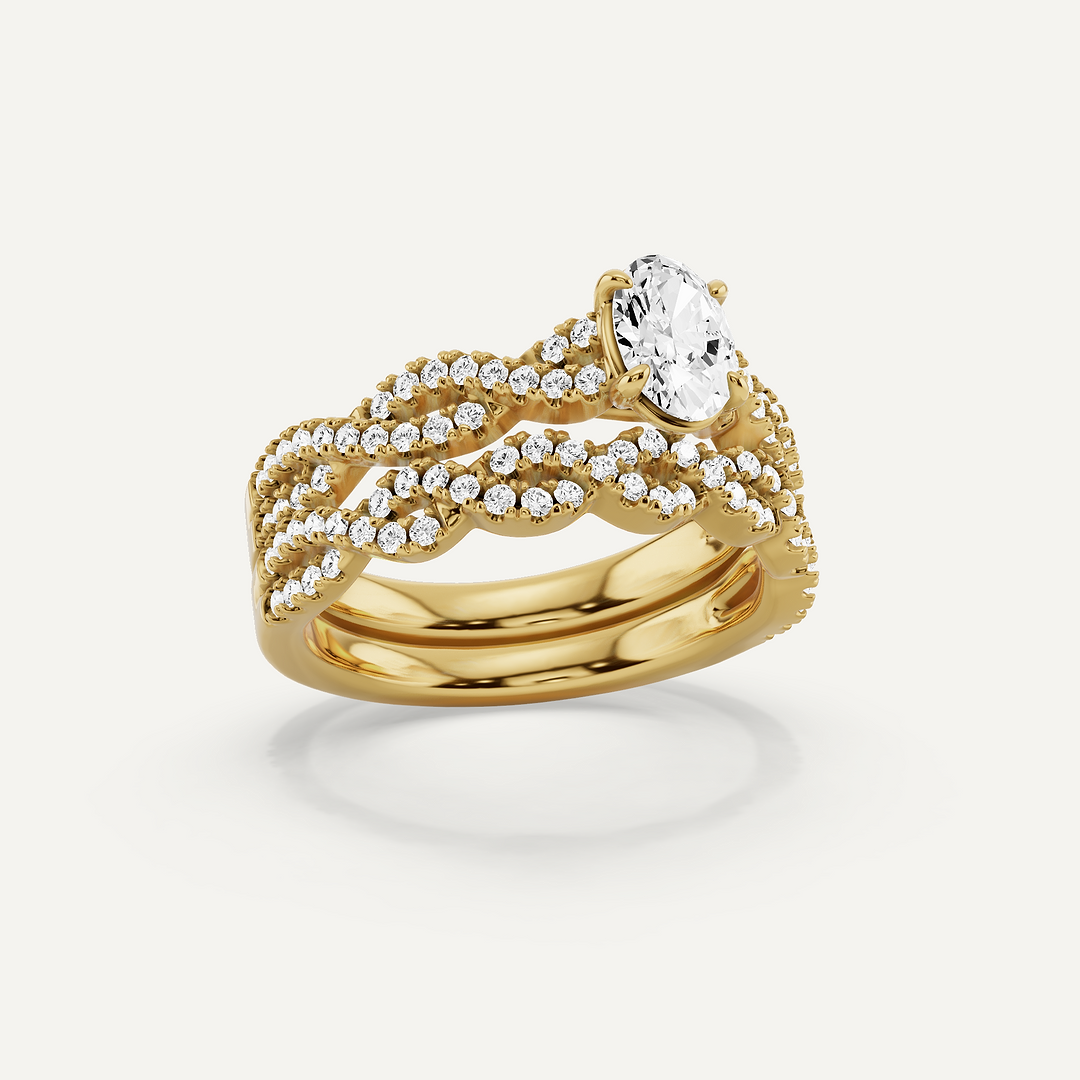 _roll_image@SKU:D1118-NADO00500004Y #metal_14k-yellow-gold+origin_lab-grown+quality_ef-vs2+